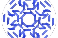 102b851354a36393eb2469602b9e1136