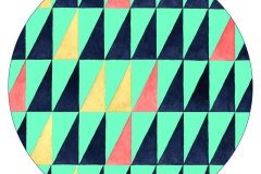 3a13f6d2352374cb251c5b5d4e3d45b4
