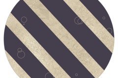 7c927db7cd7382ade4556d2d08df1ec7
