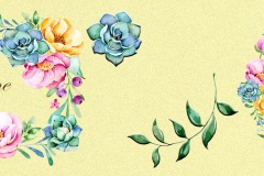 50ed4f4aed18cd889cb85e306cffa54d